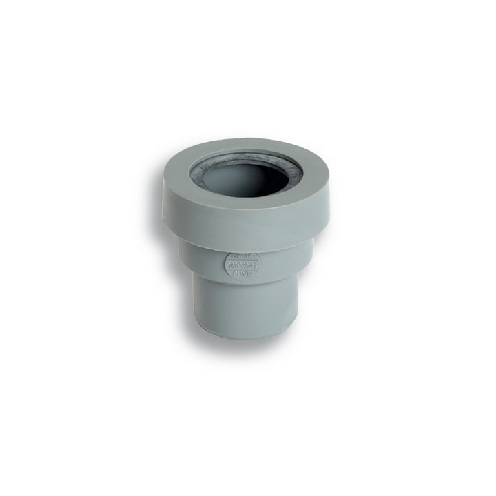 MANICOTTO M/F Diam. 32