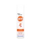 ANTIZANZARE OFF SPRAY 100 ML