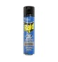 MOSCHE E ZANZARE RAID SPRAY 400 ML