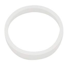 ANELLO DI BLOCCAGGIO PER GAURNIZIONE Diam. 125