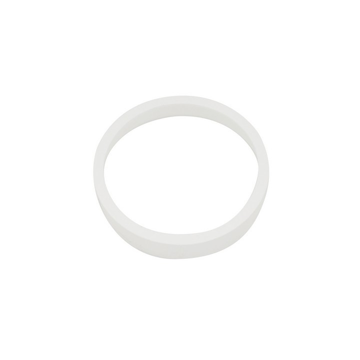 ANELLO DI BLOCCAGGIO PER GAURNIZIONE Diam. 125