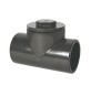 VALVOLA ANTIRIFLUSSO Diam. 32