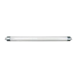 R LAMPADA P/STERMINATORE ZAP 20 (LZ10W) 2 PZ
