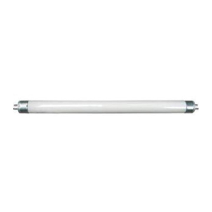R LAMPADA P/STERMINATORE ZAP 20 (LZ10W) 2 PZ