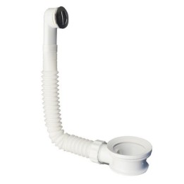 SET COLLEGAMENTO TROPPO PIENO H 500 H. 500
