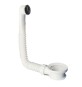 SET COLLEGAMENTO TROPPO PIENO H 500 H. 500