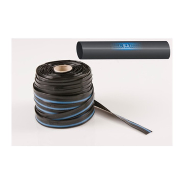 ALA GOCC PIAT 2,1 L/H D 16 PASSO 30 ROTOLO 100 M