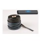 ALA GOCC PIAT 2,1 L/H D 16 PASSO 30 ROTOLO 100 M