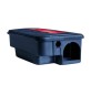 CONTENITORE P/ESCHE TOPICIDE GO-IN BIG 22X12X7,5H