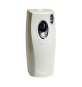 INSETTICIDA AUTOMATICO COPYRMATIK EVOLUTION
