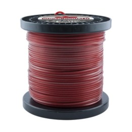 FILO NYLON ALUMADE TONDO 3,5X170MT (KG2-LB4)