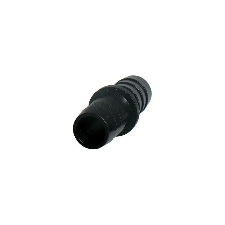 GIUNTO PER TUBO SCARICO LAVATRICE Diam. 17 x 17