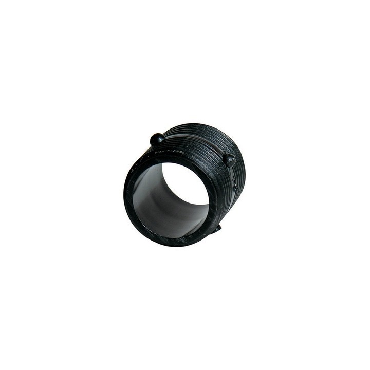 NIPPLE DOPPIO FILETTO MASCHIO Diam. 3/4 x 3/4