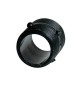 NIPPLE DOPPIO FILETTO MASCHIO Diam. 3/4 x 3/4 -CONF