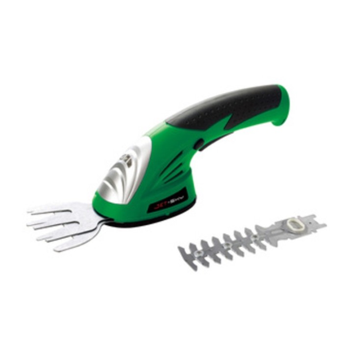 CESOIA A BATTERIA 7.2V 1.3AH HL-HT72-05LI