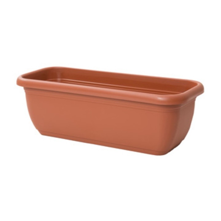 CASSETTA BALC. UNICA 60 CM