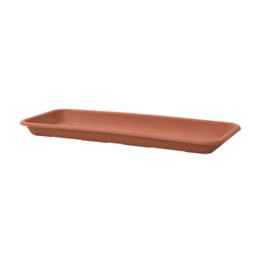 SOTTOCASSETTA OMNIA P/UNICA 60 CM