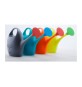INNAFFIATOIO PLASTICA H2O 3 L