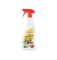 RHUTTEN DISABITUANTE CANI E GATTI 750 ML