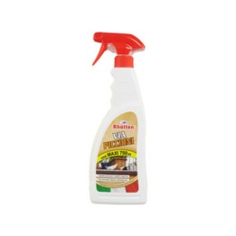 RHUTTEN DISABITUANTE PICCIONI NEUTRON 750 ML