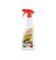 RHUTTEN DISABITUANTE PICCIONI NEUTRON 750 ML