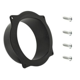 RACCORDO PER CANALE WAVEDRAIN D. 100 D. 100