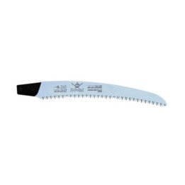 SAMURAI LAMA DI RICAMBIO GC-241-LH