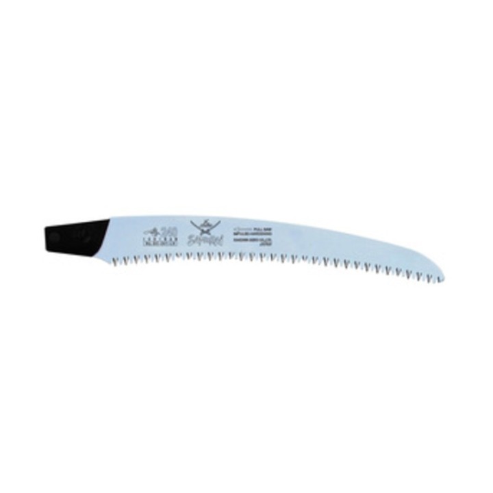 SAMURAI LAMA DI RICAMBIO GC-241-LH