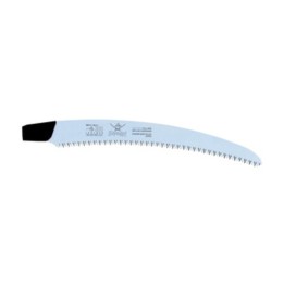 SAMURAI LAMA DI RICAMBIO GC-301-LH