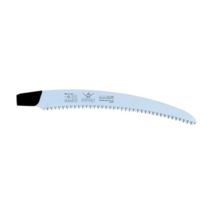 SAMURAI LAMA DI RICAMBIO GC-301-LH