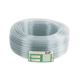 TUBO ANTIGELO TRASPARENTE MM45X30M