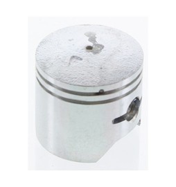 J-SKY 2 SPK FIG. 24 PISTONE