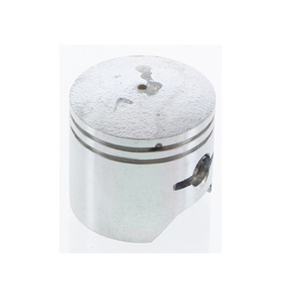 J-SKY 2 SPK FIG. 24 PISTONE