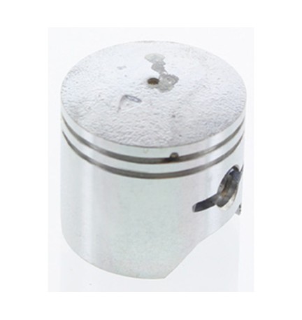 J-SKY 2 SPK FIG. 24 PISTONE