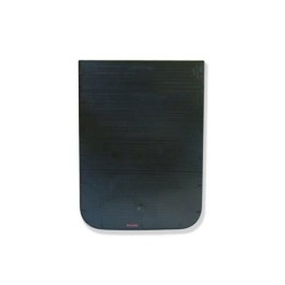 TAPPO PER CANALI SAB 100x100