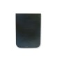 TAPPO PER CANALI SAB 100x100