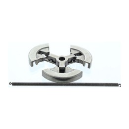 J-SKY 2 SPK FIG. 34 FRIZIONE