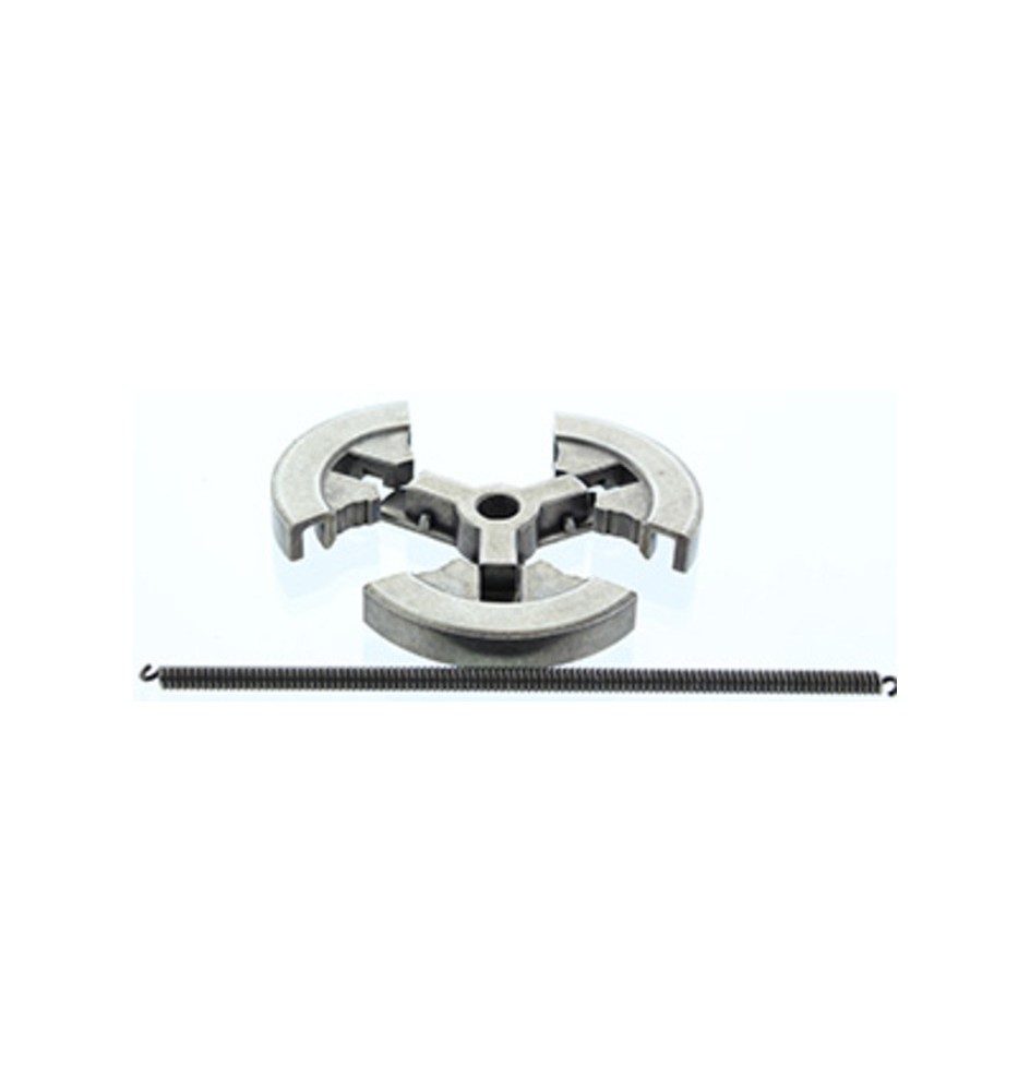 J-SKY 2 SPK FIG. 34 FRIZIONE