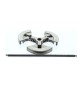 J-SKY 2 SPK FIG. 34 FRIZIONE