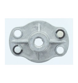 J-SKY 2 SPK FIG. 00 SCATOLA CRICCHETTI