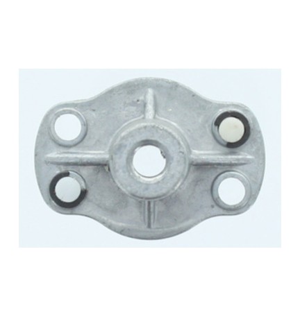 J-SKY 2 SPK FIG. 00 SCATOLA CRICCHETTI