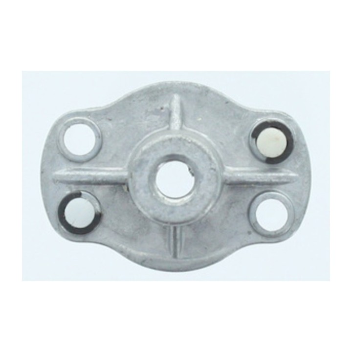 J-SKY 2 SPK FIG. 00 SCATOLA CRICCHETTI