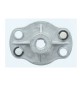 J-SKY 2 SPK FIG. 00 SCATOLA CRICCHETTI