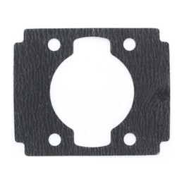 J-SKY 2 SPK FIG. 2 GUARNIZIONE CILINDRO