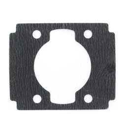 J-SKY 2 SPK FIG. 2 GUARNIZIONE CILINDRO