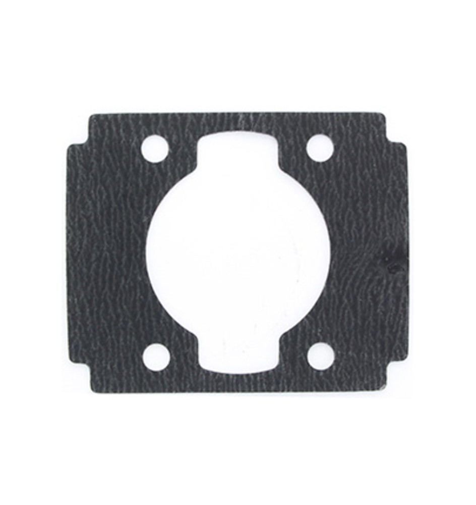 J-SKY 2 SPK FIG. 2 GUARNIZIONE CILINDRO