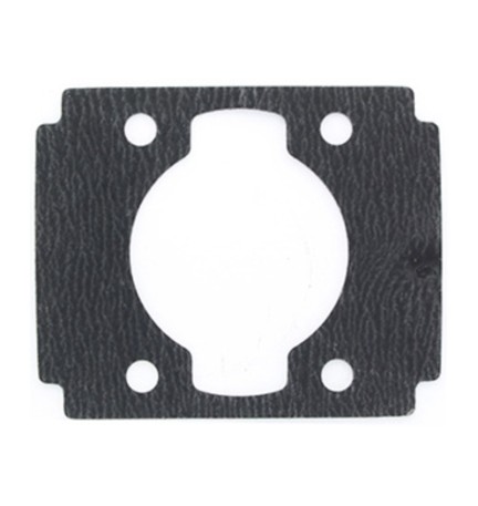 J-SKY 2 SPK FIG. 2 GUARNIZIONE CILINDRO