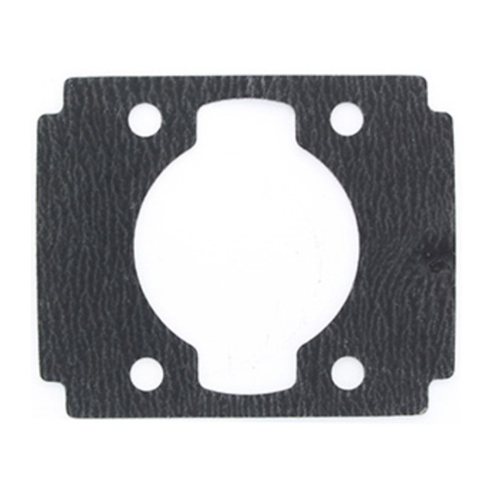 J-SKY 2 SPK FIG. 2 GUARNIZIONE CILINDRO