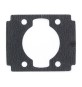 J-SKY 2 SPK FIG. 2 GUARNIZIONE CILINDRO