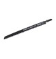 B.D.A6219XJ LAMA P/SEGA A BATTERIA GKC108